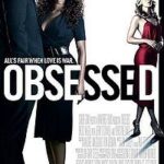 obsessed-2009-poster