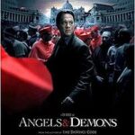 angels-and-demons-poster