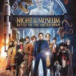 night-at-the-museum-battle-of-the-smithsonian-poster