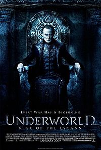 underworld-rise-of-the-lycans-poster
