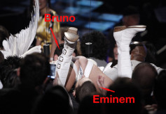 the-eminem-and-bruno-ass-in-picture