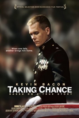 taking-chance-poster