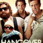 the-hangover-poster