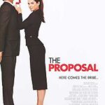 the-proposal-poster