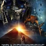 transformers-revenge-of-the-fallen-poster