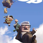 up-2009-poster