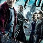 harry-potter-and-the -half-blood-prince-poster