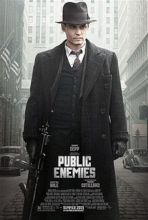 public-enemies-2009-poster
