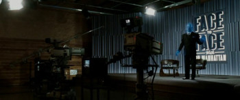 Watchmen Director S Cut Differences From Theatrical Version Filmbook