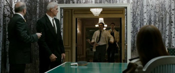 Watchmen Director S Cut Differences From Theatrical Version Filmbook