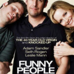 funny-people-poster