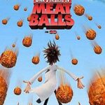 cloudy-with-a-chance-of-meatballs-2009-poster