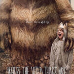where-the-wild-things-are-poster