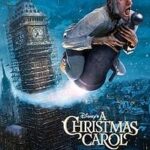 a-christmas-carol-2009-movie-poster