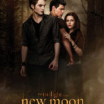 the-twilight-saga-new-moon-poster