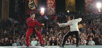 the karate kid 2010 movie dvd