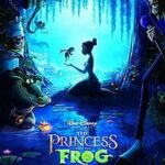 the-princess-and-the-frog-movie-poster