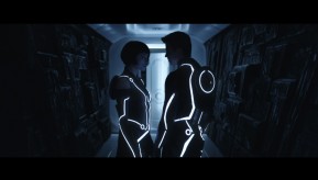 tron-legacy-picture-01