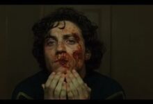 Aaron Johnson, Kick-Ass