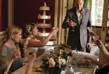 jesper-christensen-en-familie-a-family