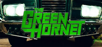 The-green-hornet-international-movie-trailer-header