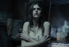 bereavement-movie-trailer-header