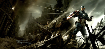 captain-america-the-first-avenger-san-diego-comic-con-2010-movie-poster-header
