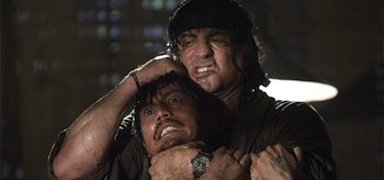 contest-rambo-extended-edition-blu-ray-header