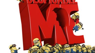 despicable-me-movie-poster