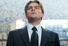 inception-christopher-nolan-header