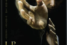 Ip Man, Collector's Edition DVD