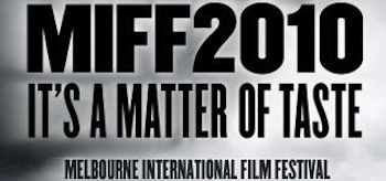 melbourne-international-film-festival-2010-header