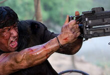 rambo-extended-cut-contest-winner-header