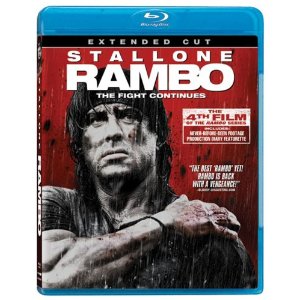rambo-extended-edition