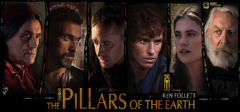 the-pillars-of-the-earth-television-trailer-header