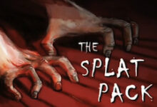 the-splat-time-movie-trailer-header