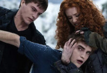 the-twilight-saga-eclipse-midnight-screening-header