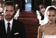 the-wedding-party-miff-2010-film-lineup-header