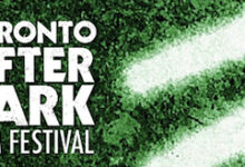 toronto-after-dark-festival-2010-schedule-header
