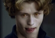 vampires-suck-movie-trailer