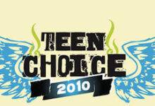 2010-teen-choice-awards-winners-header