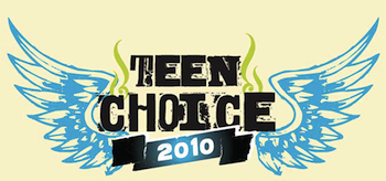 2010-teen-choice-awards-winners-header
