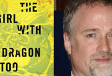 david-fincher-daniel-craig-dragon-tattoo-header