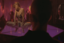 enter-the-void-2009-us-movie-trailer-header