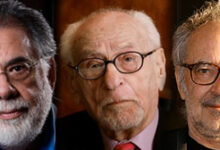 francis-ford-coppola-jean-luc-goddard-eli-wallach-oscar-2011