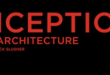 inception-the-architecture-chart-header