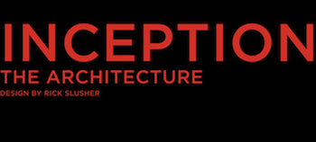 inception-the-architecture-chart-header