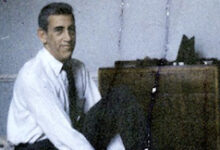 jd-salinger-doc-header