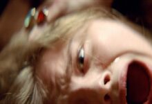 Chloe Moretz, Let Me In, HelpMe.net, 3