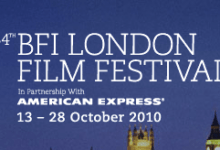 london-film-festival-2010-header